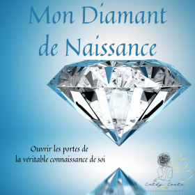 Diamant de Naissance